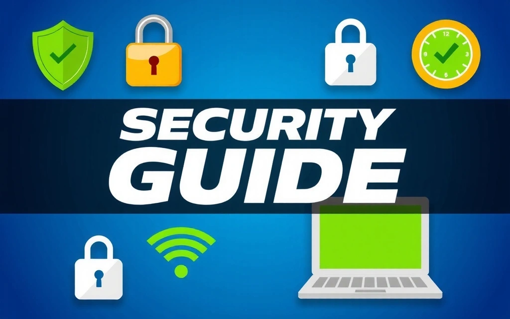 Guía de seguridad para jugadores en línea